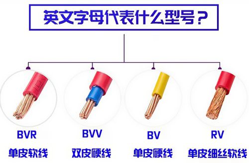 大家對RVV、RVB、RVS了解多少 